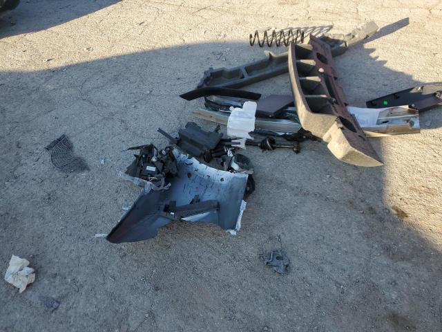 2023 TOYOTA RAV4 XLE - 2T3P1RFV4PC328385