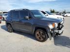 JEEP RENEGADE S photo