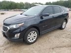 CHEVROLET EQUINOX LT photo