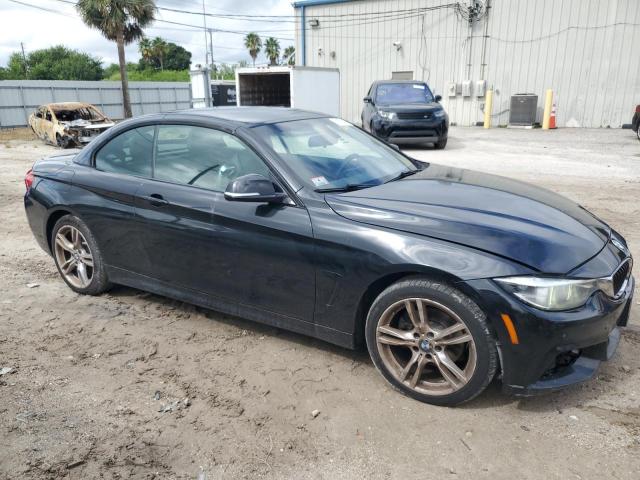 2018 BMW 430XI - WBA4Z3C55JEA31961