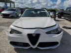 ALFA ROMEO GIULIA Q4 снимка