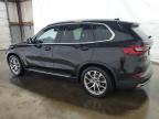 BMW X5 XDRIVE4 photo