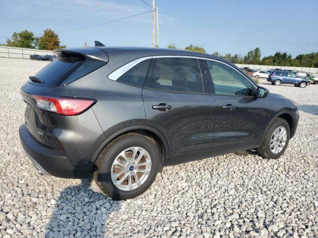 2020 FORD ESCAPE SE - 1FMCU9G60LUA30916