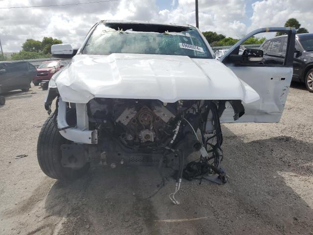 2022 RAM 1500 BIG H 1C6RREBT1LN267230  69606974