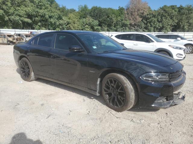 2015 DODGE CHARGER R/ - 2C3CDXCT0FH733948