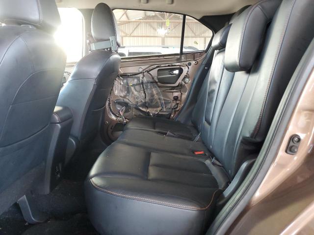 2018 MITSUBISHI ECLIPSE CR - JA4AT5AA9JZ044165