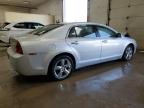 CHEVROLET MALIBU 2LT photo