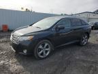 TOYOTA VENZA LE photo