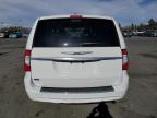 CHRYSLER TOWN & COU photo