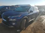 2023 NISSAN ROGUE SL - 5N1BT3CB6PC688119