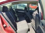 SUBARU LEGACY 2.5 photo