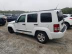 JEEP LIBERTY SP photo