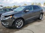 FORD EDGE TITAN photo