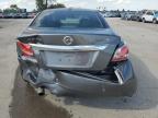 NISSAN ALTIMA 2.5 photo