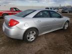 PONTIAC G6 photo