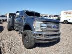 FORD F350 SUPER photo