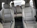 HONDA ODYSSEY EX photo