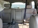 HONDA PILOT EXL photo