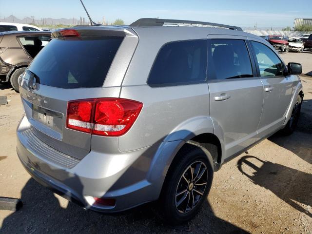 VIN 3C4PDCBG9JT526341 2018 Dodge Journey, Sxt no.3