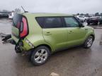 KIA SOUL photo