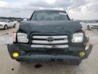 TOYOTA TUNDRA DOU photo