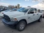 2023 RAM 1500 CLASS - 1C6RR7FG6PS538671