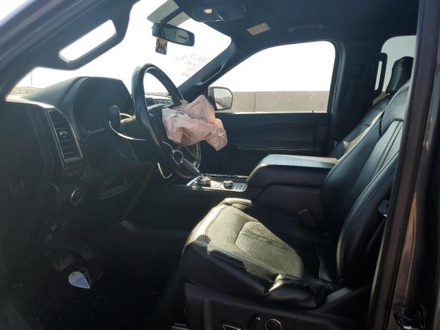 2018 FORD EXPEDITION - 1FMJU2AT0JEA24179