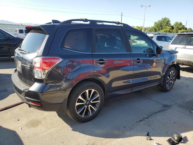 VIN JF2SJGEC2HH538814 2017 Subaru Forester, 2.0Xt P... no.3