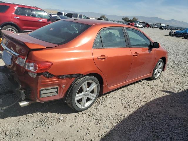 VIN 2T1BU4EE4DC082691 2013 Toyota Corolla, Base no.3