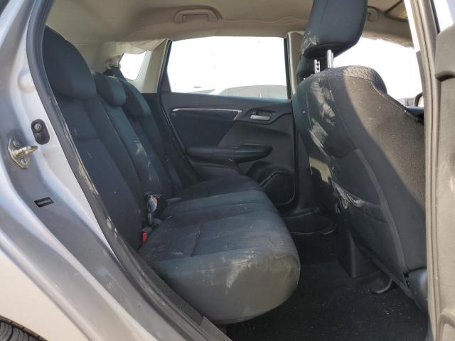 2019 HONDA FIT LX - 3HGGK5H43KM700268