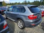 BMW X5 3.0I photo