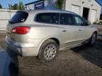 BUICK ENCLAVE photo