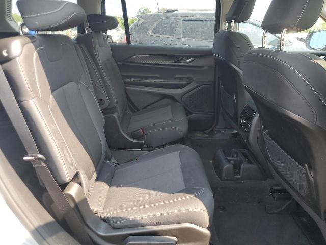 2023 JEEP GRAND CHER - 1C4RJKAGXP8885590