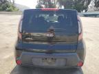 KIA SOUL photo