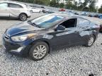 2015 HYUNDAI ELANTRA SE - KMHDH4AE6FU286008