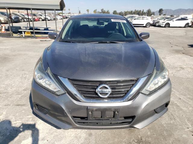 VIN 1N4AL3AP1GN342570 2016 Nissan Altima, 2.5 no.5