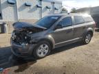 DODGE JOURNEY SE снимка