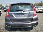 HONDA FIT EX photo