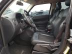 JEEP PATRIOT SP photo