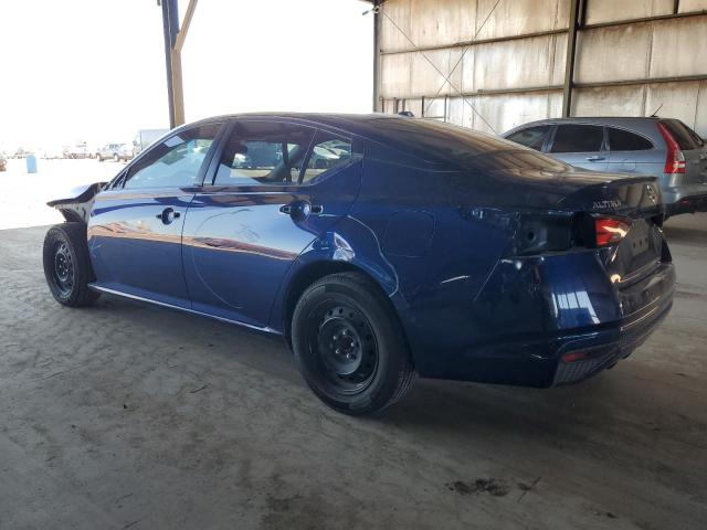 2019 NISSAN ALTIMA S - 1N4BL4BV6KC152260