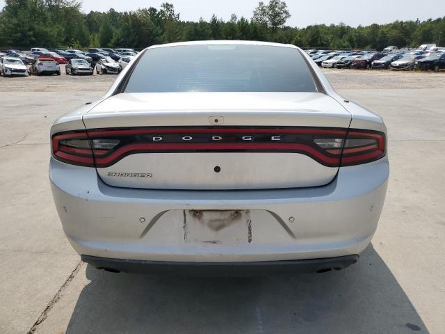 2017 DODGE CHARGER PO - 2C3CDXAT9HH642120