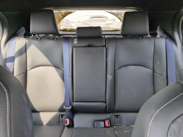 2021 LEXUS UX 250H - JTHP9JBH6M2048351
