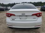 HYUNDAI SONATA SPO photo