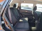 NISSAN ROGUE S photo