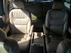 HONDA ODYSSEY TO photo