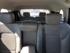 HYUNDAI SANTA FE S photo