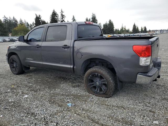 VIN 5TFDM5F1XDX044782 2013 Toyota Tundra, Crewmax Sr5 no.2