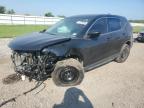 2018 NISSAN ROGUE S - KNMAT2MV8JP512093