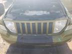 JEEP LIBERTY SP photo