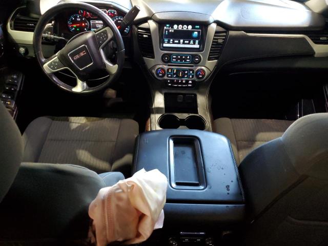 2019 GMC YUKON XL C - 1GKS1FKC9KR257158